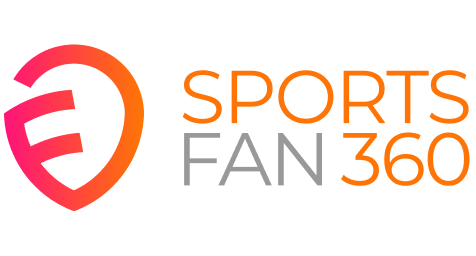 SportsFan360 Logo